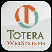Totera Inc. profile on Qualified.One
