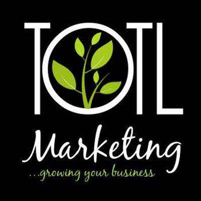 TOTL Marketing profile on Qualified.One