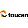 Toucan Telemarketing profile on Qualified.One