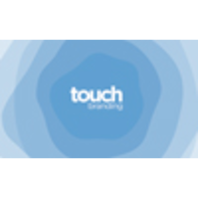 Touch Branding profile on Qualified.One