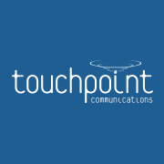 Touchpoint Communications profile on Qualified.One