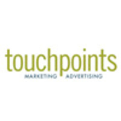 Touchpoints Marketing & Advertising profile on Qualified.One