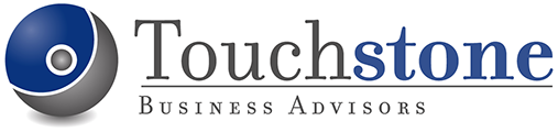 Touchstone Business Advisors profile on Qualified.One