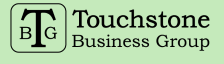 Touchstone Business Group, LLC profile on Qualified.One