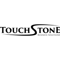 Touchstone Business Solutions profile on Qualified.One