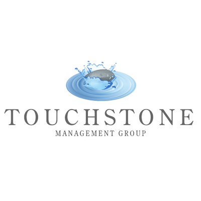 Touchstone Management Group, Inc profile on Qualified.One