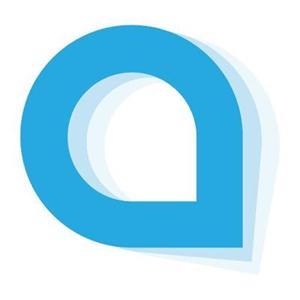 alt