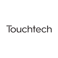 Touchtech profile on Qualified.One