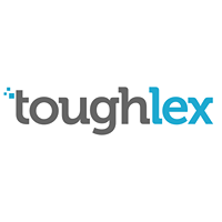 Toughlex profile on Qualified.One