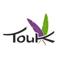 TouK profile on Qualified.One