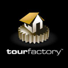 Tour Factory profile on Qualified.One