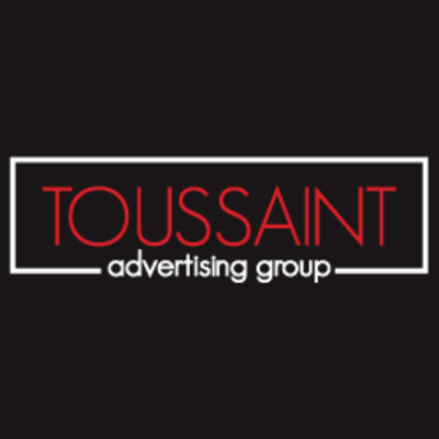 Toussaint Advertising Group profile on Qualified.One
