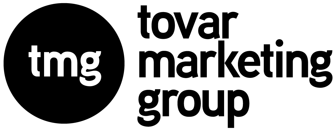 Tovar Marketing Group profile on Qualified.One
