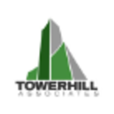 Towerhill Associates profile on Qualified.One