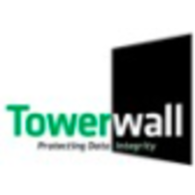 Towerwall, Inc. profile on Qualified.One