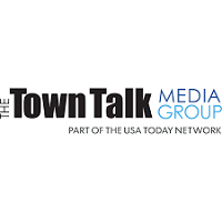 Town Talk Media Group profile on Qualified.One