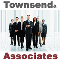 Townsend & Associates profile on Qualified.One
