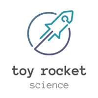 toy rocket science GmbH profile on Qualified.One
