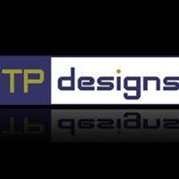 TP Designs profile on Qualified.One