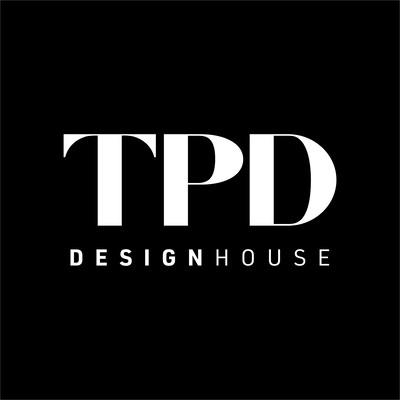 TPD Design House profile on Qualified.One