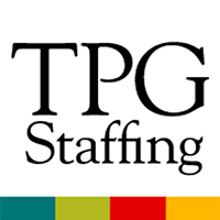 TPG Staffing, LLC profile on Qualified.One