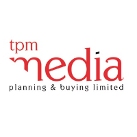 TPM Media Planning & Buying Limited profile on Qualified.One