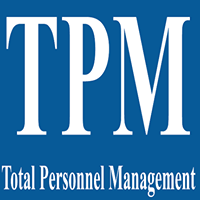 TPM Staffing Services profile on Qualified.One