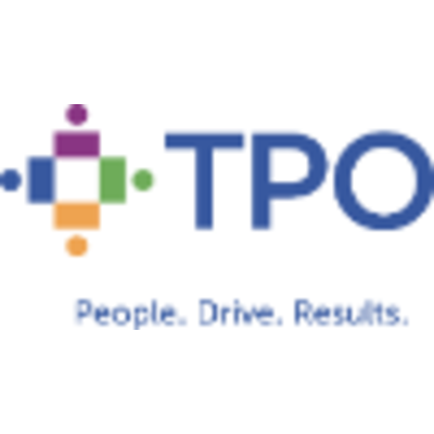 TPO, Inc. profile on Qualified.One