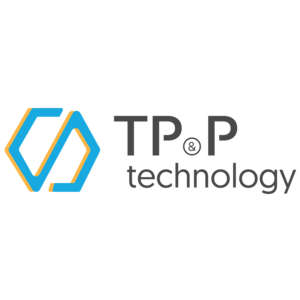 TP&P Technology profile on Qualified.One