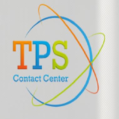 TPS Contact Center profile on Qualified.One