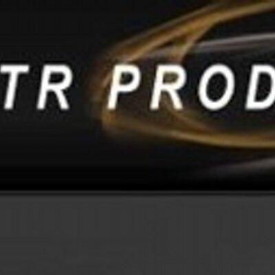 TR Productions profile on Qualified.One