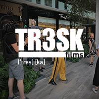 TR3SK Films profile on Qualified.One