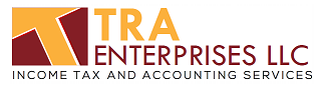 Tra Enterprises, LLC. profile on Qualified.One