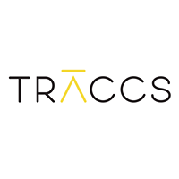 TRACCS profile on Qualified.One