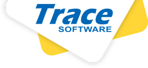Trace Software profile on Qualified.One