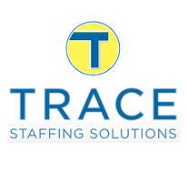 Trace Staffing Solutions profile on Qualified.One