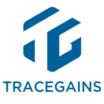 TraceGains profile on Qualified.One