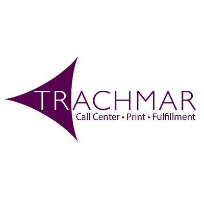 TrachMar, LLC profile on Qualified.One