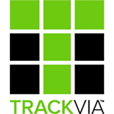 TrackVia, Inc. profile on Qualified.One