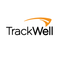 Trackwell profile on Qualified.One