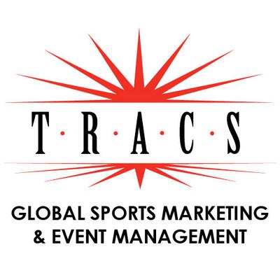 TRACS, Inc. profile on Qualified.One