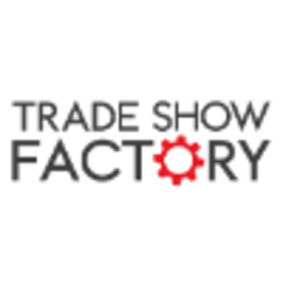 Trade Show Factory profile on Qualified.One
