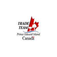 Trade Team PEI profile on Qualified.One