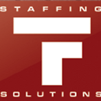 TradeForce Staffing Solutions LLC profile on Qualified.One