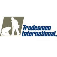 Tradesmen International profile on Qualified.One