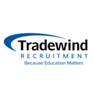 Tradewind Recruitment Nottingham profile on Qualified.One