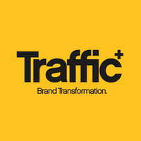 Traffic Brand Agency profile on Qualified.One