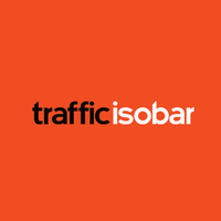 Traffic Isobar profile on Qualified.One