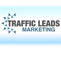Traffic Leads Marketing profile on Qualified.One