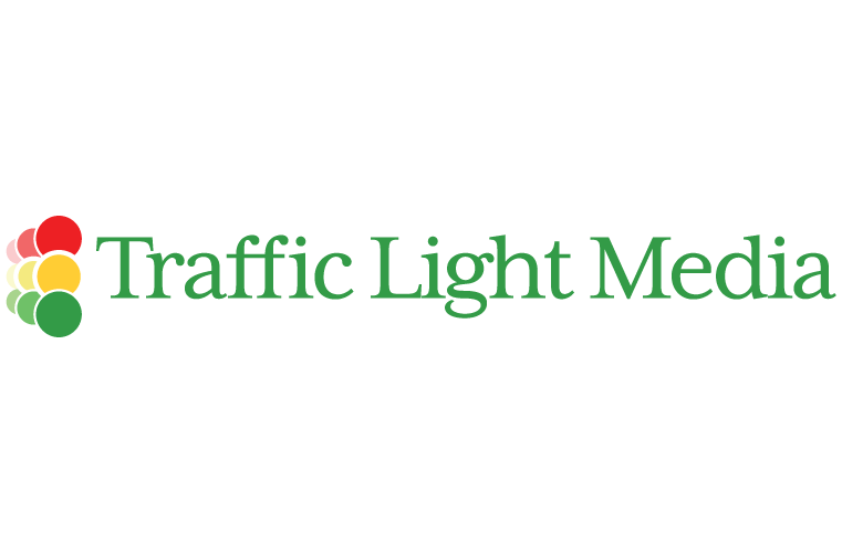 Traffic Light Media Qualified.One in Marietta